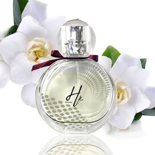 未開封 ヒロコケイ ラベンダー ユース EDP 50ml Hiroko k 香水