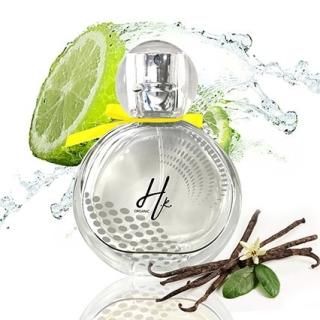 ORGANIC PERFUME - Hiroko.K ヒロコケイ 自然由来の香水