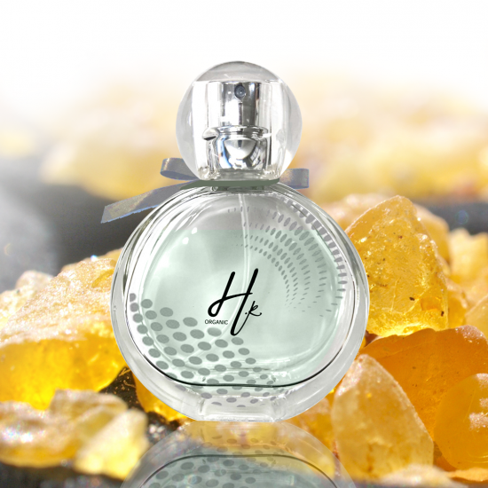 Frankincense INHALE フランキンセンス・インヘイル 30ml/50ml Frankincense INHALE フランキンセンス・インヘイル 30ml/50ml