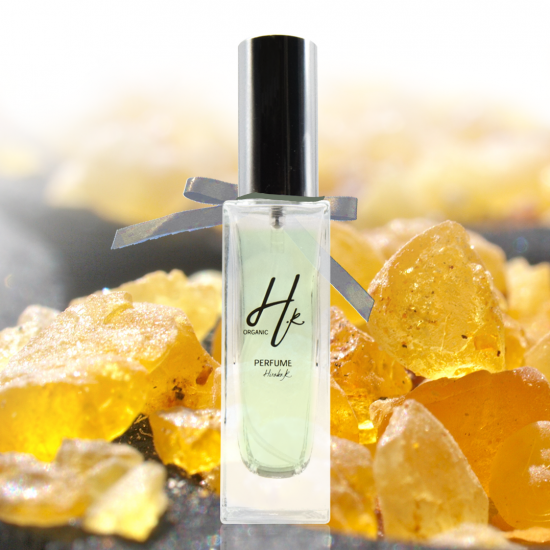 Frankincense INHALE フランキンセンス・インヘイル 30ml/50ml Frankincense INHALE フランキンセンス・インヘイル 30ml/50ml