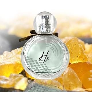 未開封 ヒロコケイ ラベンダー ユース EDP 50ml Hiroko k 香水