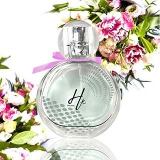 未開封 ヒロコケイ ラベンダー ユース EDP 50ml Hiroko k 香水