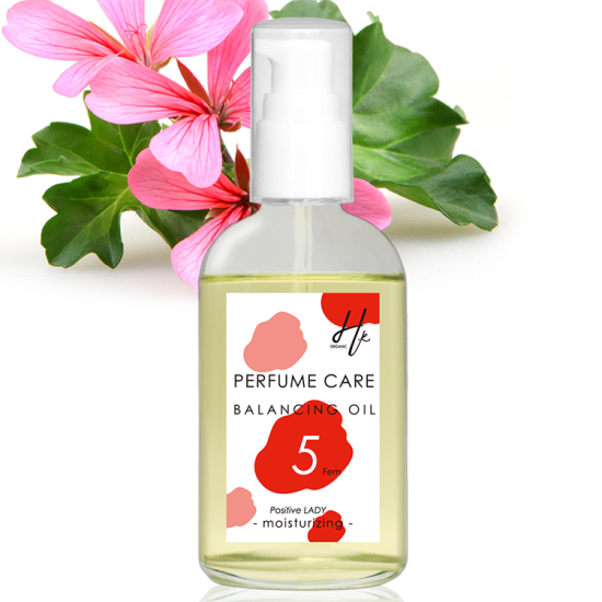 新品 JPN(アナログ) Perfume パフューム 416nJhPGeKS.jpg_BO30,255,255,