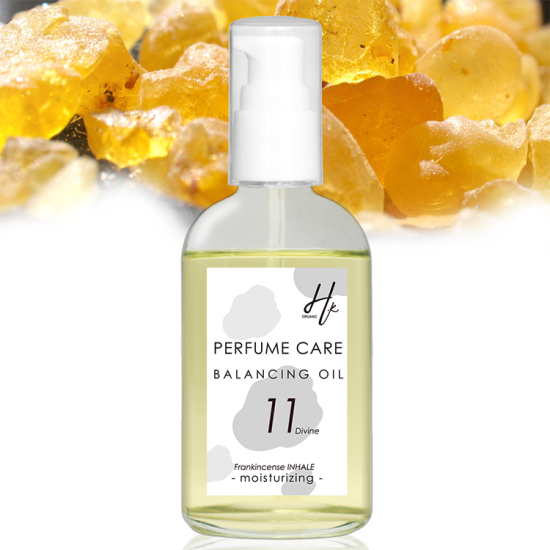 KYPHI PERFUME フランキンセンス ベルガモット ミルラ エジプト香油 KYPHI PERFUME フランキンセンス ベルガモット ミルラ エジプト香油