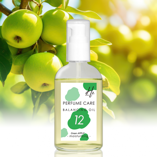 3ۥѥե塼ॱХ󥷥󥰥 Green APPLE 120ml<img class='new_mark_img2' src='https://img.shop-pro.jp/img/new/icons1.gif' style='border:none;display:inline;margin:0px;padding:0px;width:auto;' />