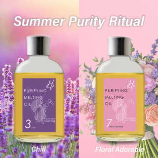 ƥ󥰥롡Chill & Floral Adorable å<img class='new_mark_img2' src='https://img.shop-pro.jp/img/new/icons1.gif' style='border:none;display:inline;margin:0px;padding:0px;width:auto;' />