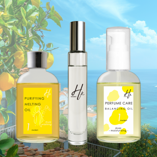 ꥢ 쥤ȥޡڥ륻å(25%OFF)<img class='new_mark_img2' src='https://img.shop-pro.jp/img/new/icons1.gif' style='border:none;display:inline;margin:0px;padding:0px;width:auto;' />