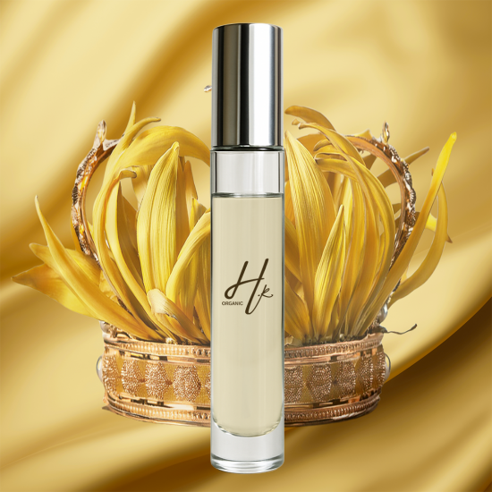 ڸRoyal PerfumeKING ʥ󥰡 15ml<img class='new_mark_img2' src='https://img.shop-pro.jp/img/new/icons1.gif' style='border:none;display:inline;margin:0px;padding:0px;width:auto;' />