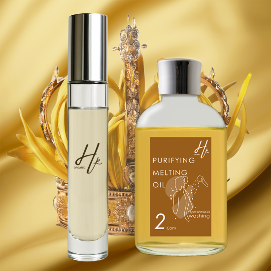 ѥե塼 KING/ƥ󥰥No2 Calm å