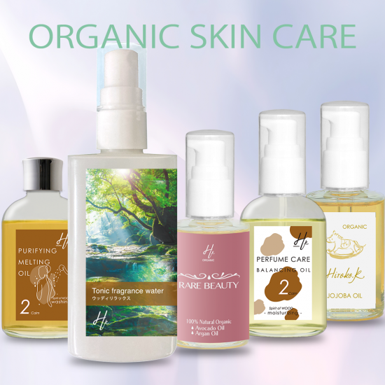 ˥å󥱥 ѡեȥå | No2 Calmåǥå25%OFF