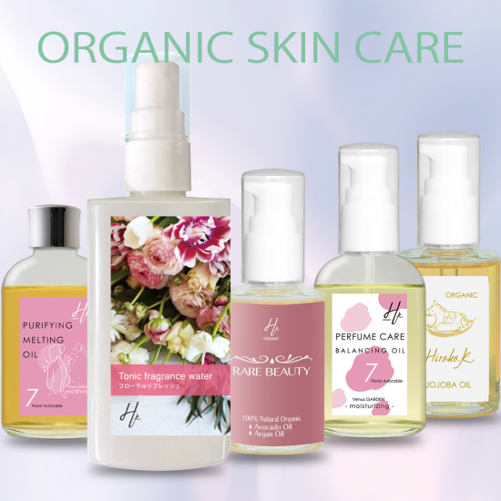 ˥å󥱥 ѡեȥå | No7 Floral Adorableեեå25%OFF