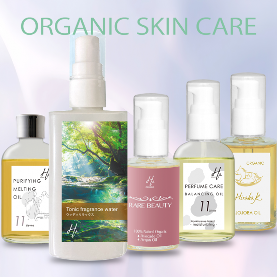 ˥å󥱥 ѡեȥå | No11 Divineåǥå25%OFF