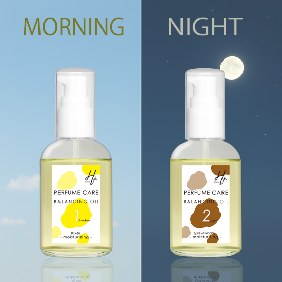 Х󥷥󥰥 MORNING / NIGHTå | <img class='new_mark_img2' src='https://img.shop-pro.jp/img/new/icons1.gif' style='border:none;display:inline;margin:0px;padding:0px;width:auto;' />