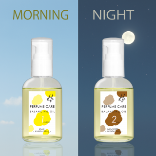 Х󥷥󥰥 MORNING / NIGHTå | <img class='new_mark_img2' src='https://img.shop-pro.jp/img/new/icons1.gif' style='border:none;display:inline;margin:0px;padding:0px;width:auto;' />