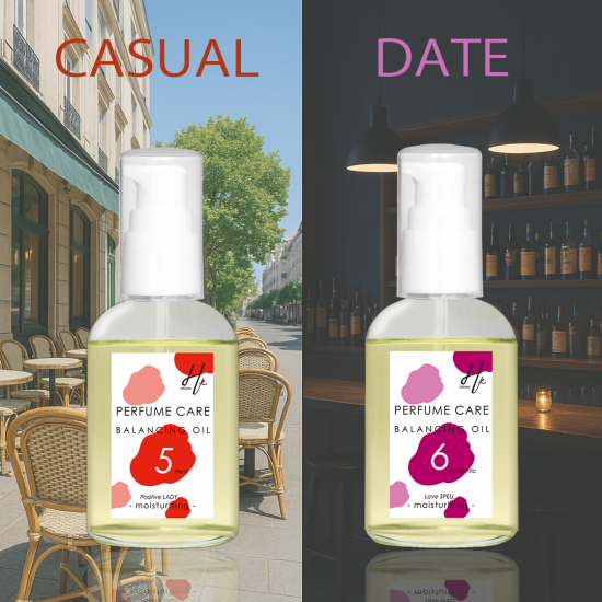 Х󥷥󥰥 CASUAL / DATEå | <img class='new_mark_img2' src='https://img.shop-pro.jp/img/new/icons1.gif' style='border:none;display:inline;margin:0px;padding:0px;width:auto;' />