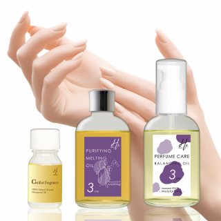 ˥å HAND CARE åȡ35%OFF<img class='new_mark_img2' src='https://img.shop-pro.jp/img/new/icons1.gif' style='border:none;display:inline;margin:0px;padding:0px;width:auto;' />