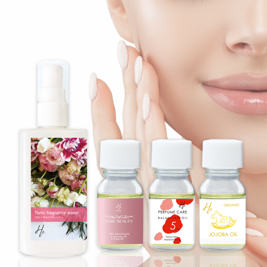˥å SKIN CARE ȥ饤륻åȡʥեˡ30%OFF<img class='new_mark_img2' src='https://img.shop-pro.jp/img/new/icons1.gif' style='border:none;display:inline;margin:0px;padding:0px;width:auto;' />