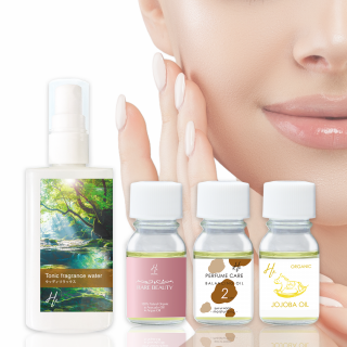 ˥å SKIN CARE ȥ饤륻åȡʥåǥˡ30%OFF<img class='new_mark_img2' src='https://img.shop-pro.jp/img/new/icons1.gif' style='border:none;display:inline;margin:0px;padding:0px;width:auto;' />