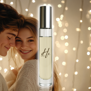 ڸCinnamon ROUGEʥʥ롼15ml<img class='new_mark_img2' src='https://img.shop-pro.jp/img/new/icons1.gif' style='border:none;display:inline;margin:0px;padding:0px;width:auto;' />