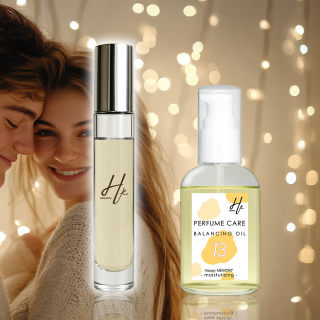 Cinnamon ROUGEʥʥ롼˥ڥ륻å<img class='new_mark_img2' src='https://img.shop-pro.jp/img/new/icons1.gif' style='border:none;display:inline;margin:0px;padding:0px;width:auto;' />