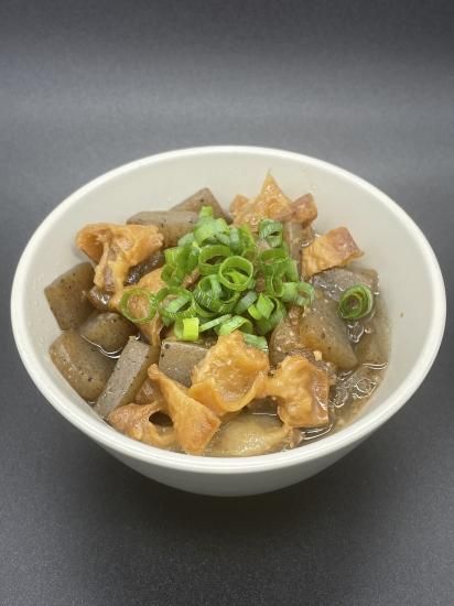 牛かす 油かす 牛かす 油かす