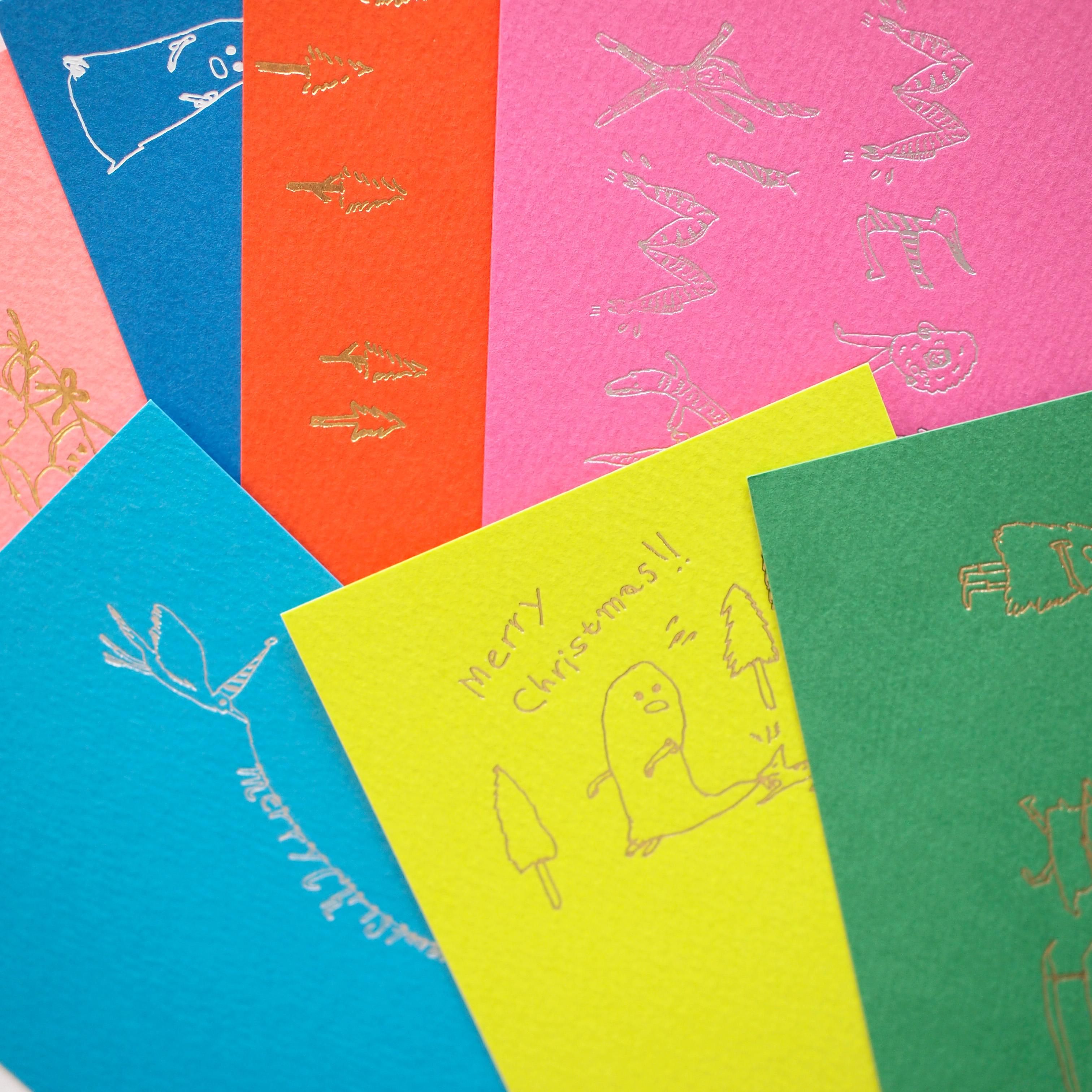 ビビバス グリカ 箔押し3点 N26点 まとめ売り 2025年最新】プロセカ ビビバスの人気アイテム - メルカリ