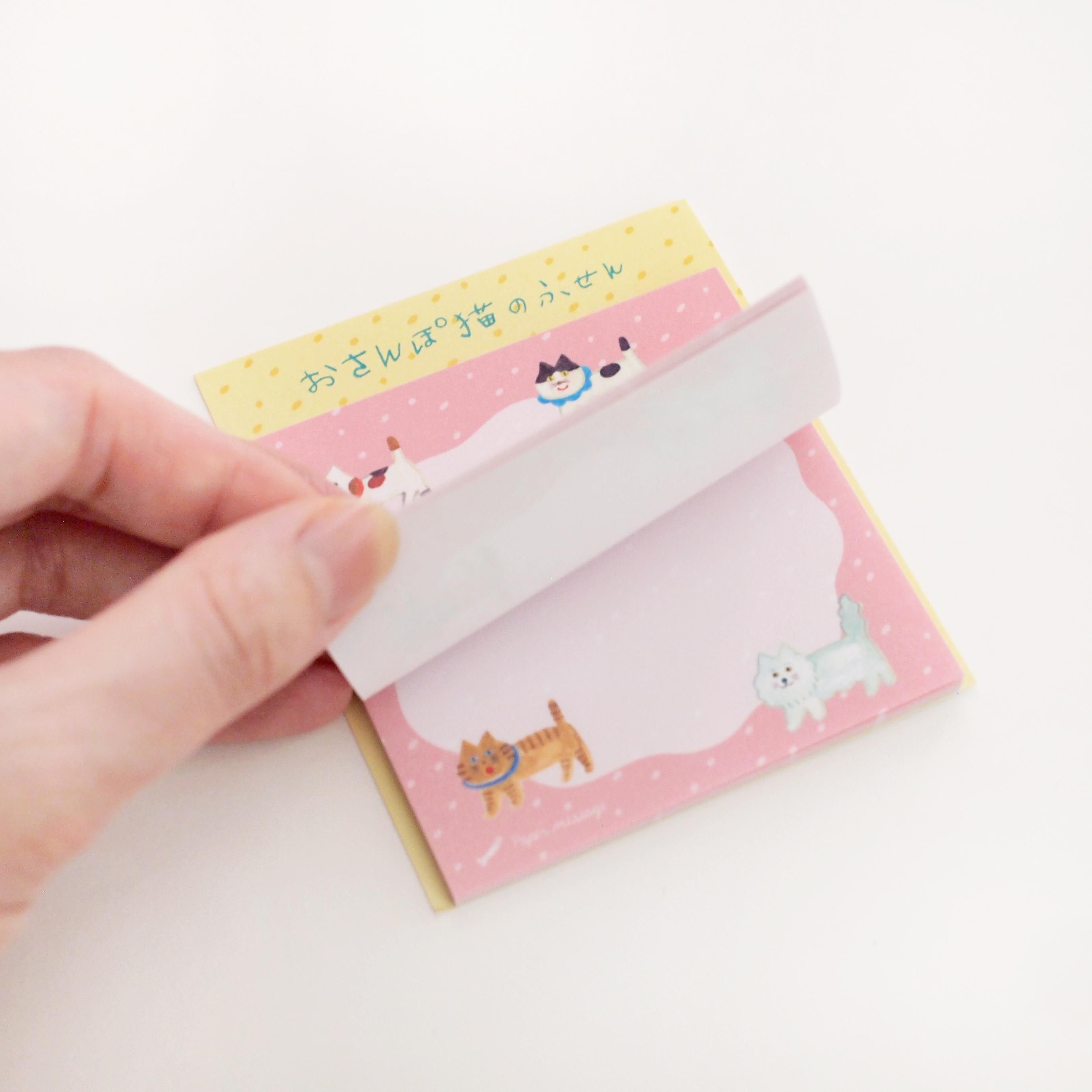 ネコ丸ページ 八角形木製ねこベッド | 佐々木丸六工務店