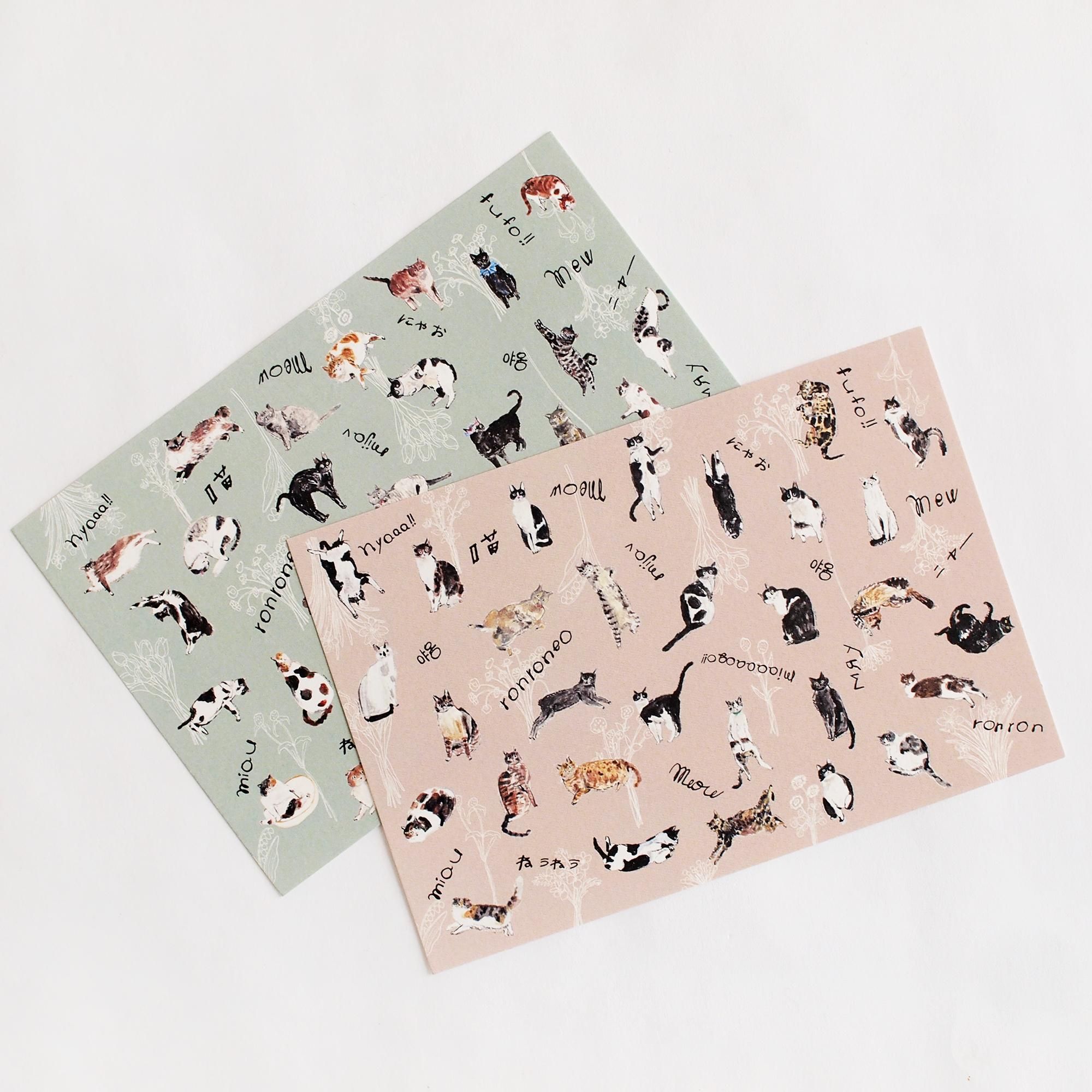 ねこばーぐページ ネコちゃんのイヤなニオイを分解消臭+Wブロック！DEOCARE消臭ペール&消