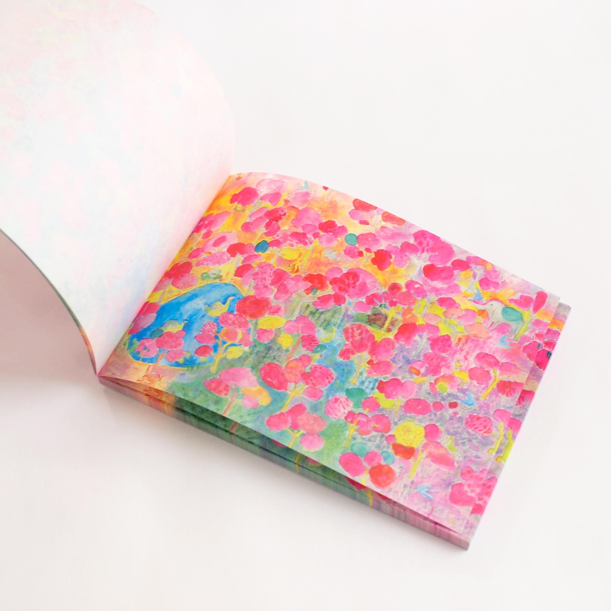 メモ帳バイキングO桜絵双紙 新品250円送料1000円以上で無料 メモ帳【さくら】 | すみっコぐらし堂オンラインストア