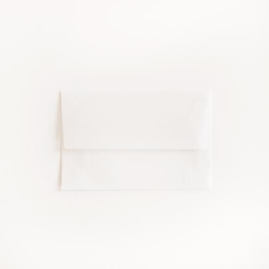 Smead Top Load Poly Envelopes with String Tie Closure, 1-1/4