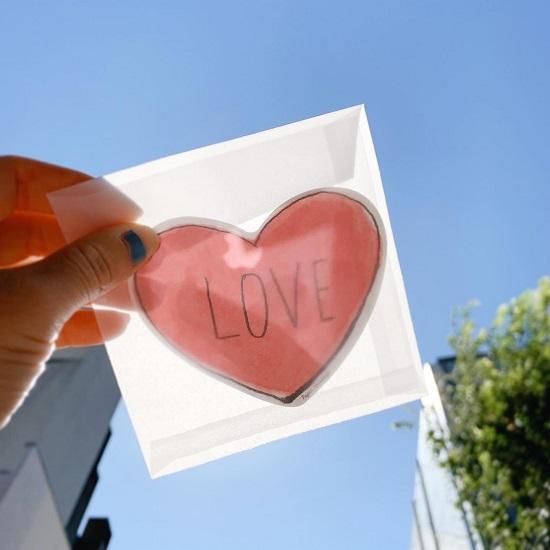 紙 楽天市場】マラソン中P10倍！【コクヨ 公式】高級ケント紙 A4