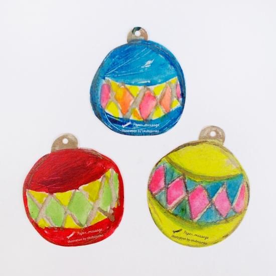 ꥹޥʥȥåȡʾˡ֥ܡ