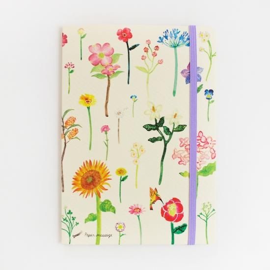 週刊花百科フルール fleur 全10巻（100冊）セット 講談社　お花図鑑 週刊花百科フルール fleur 全10巻（100冊）セット 講談社 お花図鑑