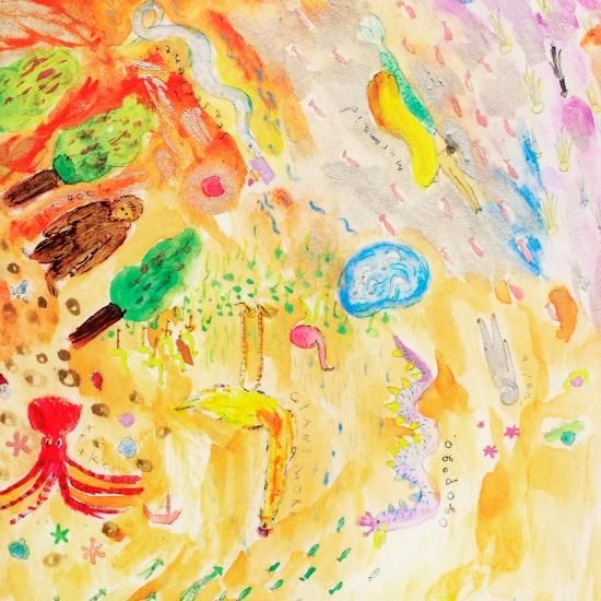 ラッピング・包装 U-ma おまかせラッピング ASUMERRY（アシュメリー）｜親子で楽しめる郊外型