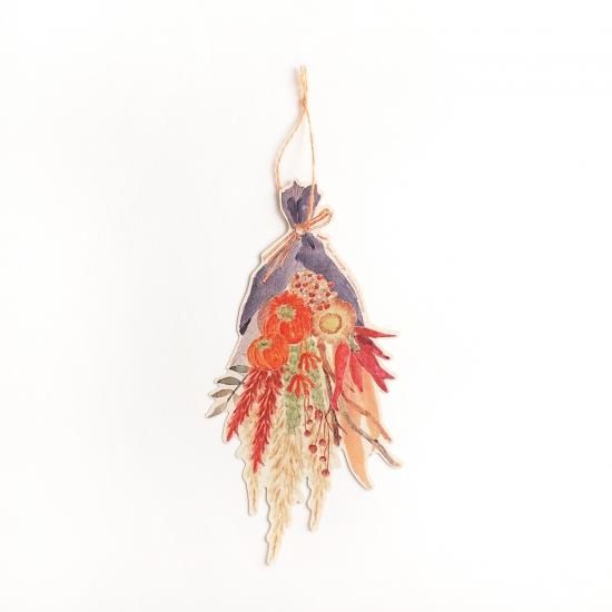 ߤ뤷Ƴˤʤ륹å֥ϥʾˡ