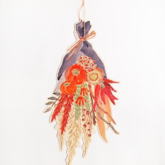 ߤ뤷Ƴˤʤ륹å֥ϥˡ