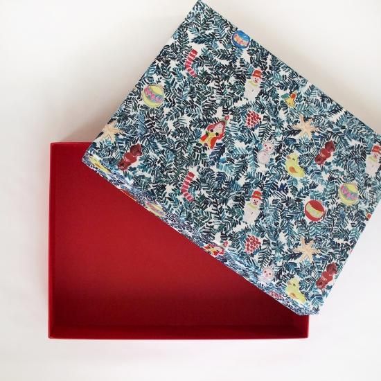 ֥ߤڤȥʥȡפŽȢA5