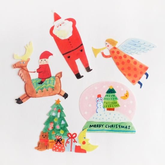 ᤯˶֥åޡɡ֥ꥹޥ