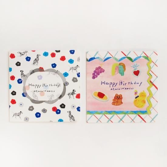 179017218.jpg?cmsp_timestamp=