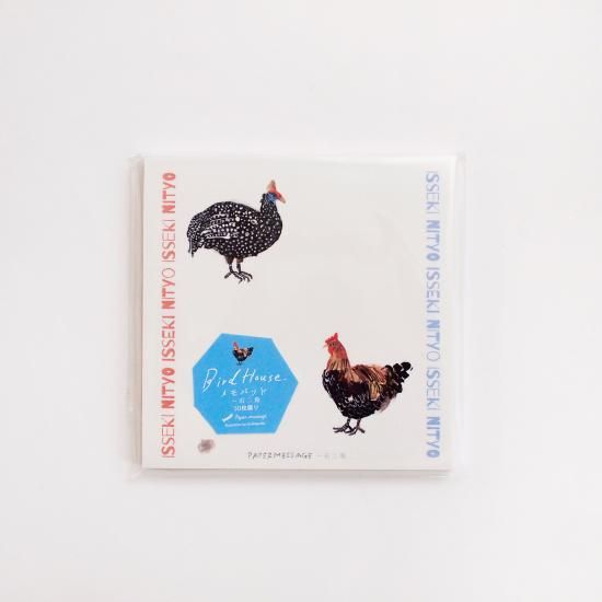 ѥåɡbird house Ļ
