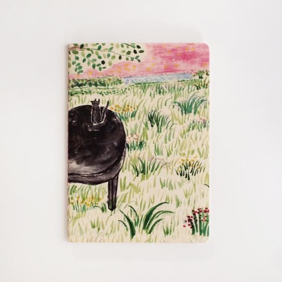 183947612.jpg?cmsp_timestamp=