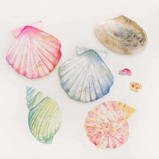 [25% OFF] カット無し切手シート　アンゴラ　cbj_s148_er Sticker/Tape – gute gouter