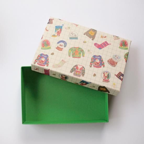 ֤ߤʤΥꥹޥפŽȢʥϥ