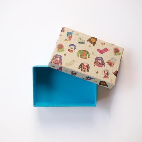 ֤ߤʤΥꥹޥפŽȢ̾ɥ