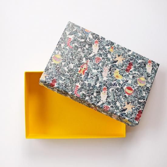 ֥ߤڤȥʥȡפŽȢʥϥ