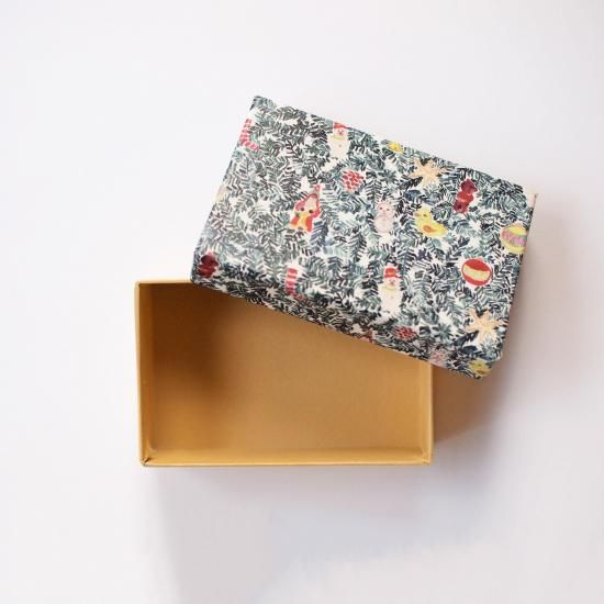 ֥ߤڤȥʥȡפŽȢ̾ɥ