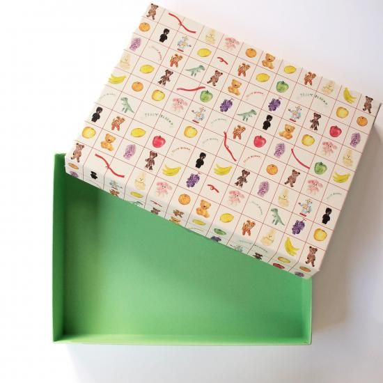 ֥ץ쥼ȤΤ̤ߡפŽȢA5