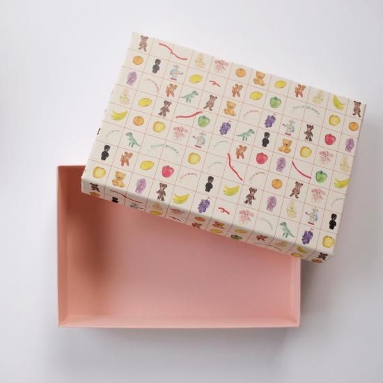 ֥ץ쥼ȤΤ̤ߡפŽȢʥϥ