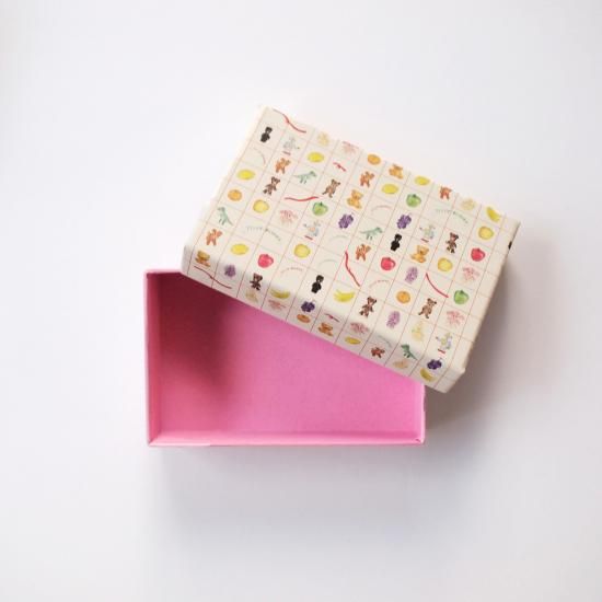 ֥ץ쥼ȤΤ̤ߡפŽȢ̾ɥ