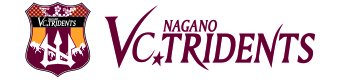 vcnagano